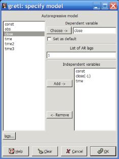 ���� �. �. - ���������� � ���������