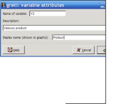 ���� �. �. - ���������� � ���������