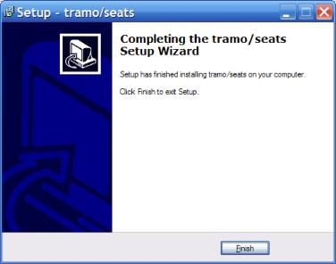 ���� �. �. - ���������� � ���������