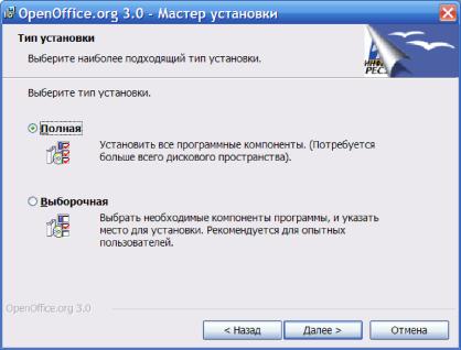 ���� �. �. - ���������� � ���������