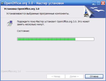 ���� �. �. - ���������� � ���������