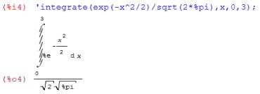 ���� �. �. - ���������� � ���������