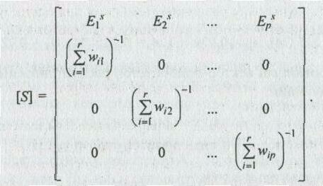 ������������������ �����