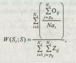 �������� ������ ���������� �������������� ��������� � �����������