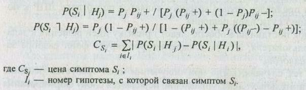 ������ ���������� � ��������