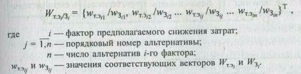 ������������ ������������ ��������� ��������