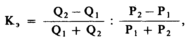 ������ (�������) ������������ ����