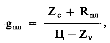 ��� ���������� ��� ����� ���������?