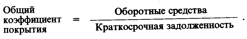 ���������� ������� ����������