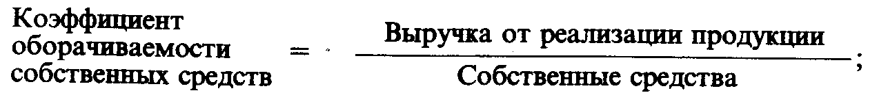 ���������� ������� ����������