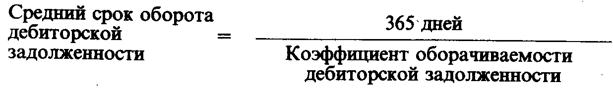 ���������� ������� ����������