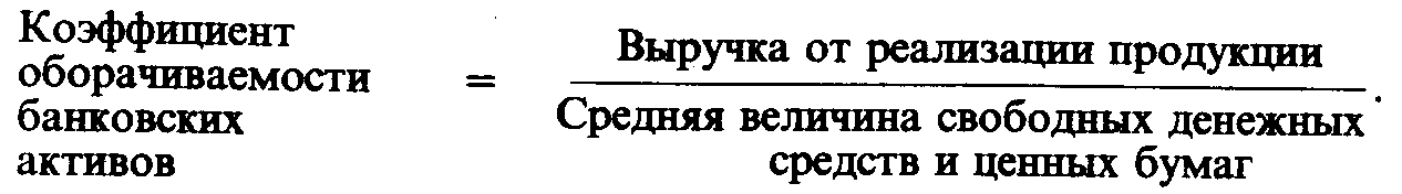 ���������� ������� ����������