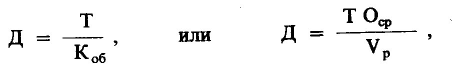 ������ �������� ��������� �� �����������