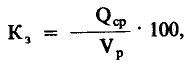 ������ �������� ��������� �� �����������