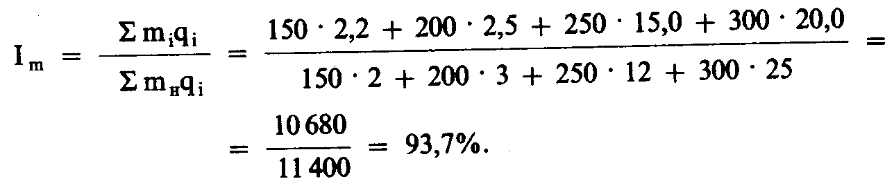 ��������� ��������������� ������ � ������