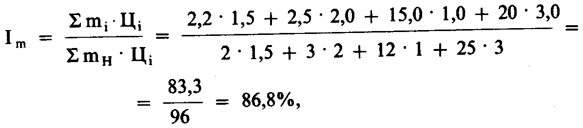 ��������� ��������������� ������ � ������