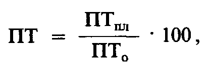 ������� ��� ����, ��� ������� ���.