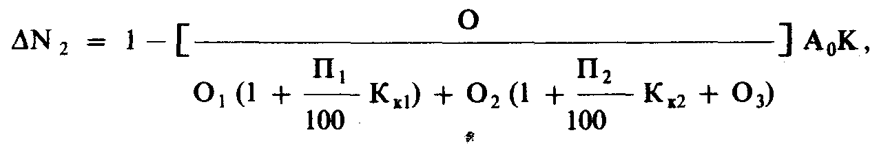 �������� ������������, �����-�����