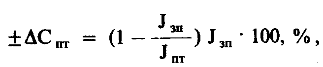 ������� �� ������������ �� �����