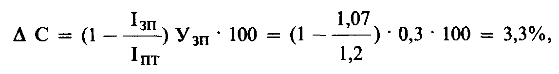 ������� ��� ����, ��� ������� ���.