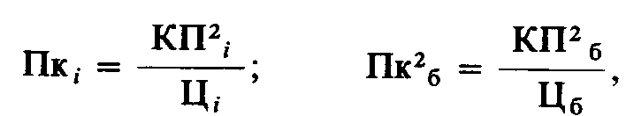 ����������� ���������� ������ �������� ������