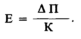 ����������� ����������� ������������� ����������� ��������;