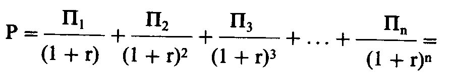 ��������� ������ ������ � ��������.