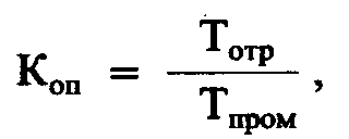 ���� �������� ������� ��� ���������