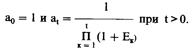 ���������� ������������� ��������������� �������