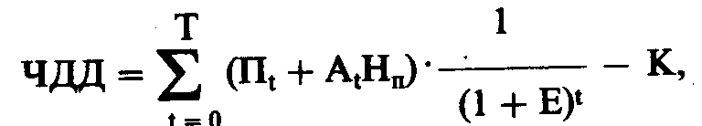 ���������� ������������� ��������������� �������