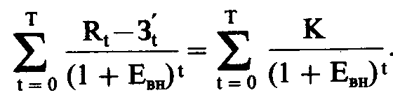 ���������� ������������� ��������������� �������