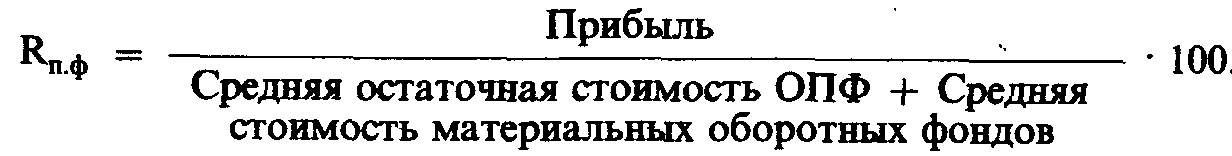 ��������������� �������� ������