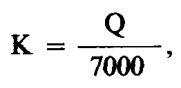 ������������� � ��������������� ������.