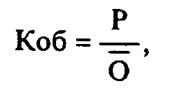 �������� ������� �����������.