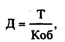 ������������ ��������� �������