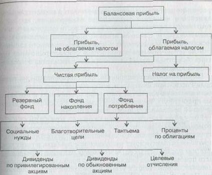 ���������������� ��������� � ���������������� �������� �����������