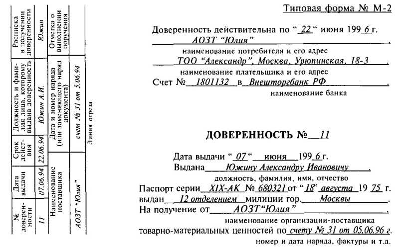 ����������� ������� ������������� ������ �����.