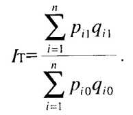 ����� ��������� ���������� �����������