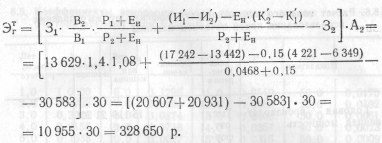 �������� - ��������� ��������������� ��������������