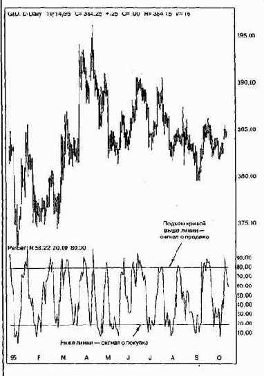 ������������� ���������� ������� ��� �������� ������������.