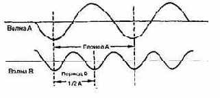 ���� ����������� �� ���� �� 