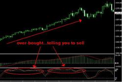 Фулер Н. - Искажение рынка