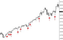 Фулер Н. - Искажение рынка