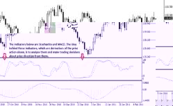 Фулер Н. - Искажение рынка