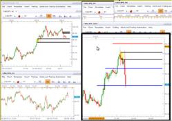 ������ �. - ���� ������