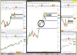 ������ �. - ���� ������