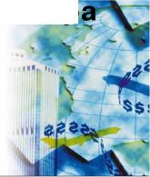 ������ �. - ������������� ���������� Averang True Range