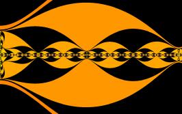 ������� �. - ������ ��� ����������� ���������
