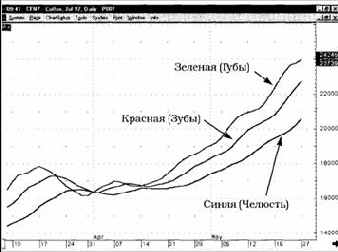 ��� ����� ���������?