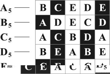 Васильев А. - Закон Васильева. Хаоса больше не существует